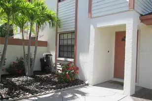 14873 Feather Cove Rd, Clearwater, FL 33762 - Photo 25