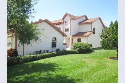 14873 Feather Cove Road, Clearwater, FL 33762 - Photo 1