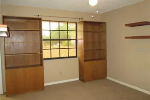 14873 Feather Cove Rd, Clearwater, FL 33762 - Photo 17