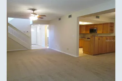 14873 Feather Cove Road, Clearwater, FL 33762 - Photo 5