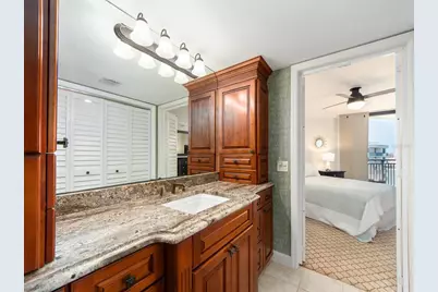 690 Island Way #1011, Clearwater Beach, FL 33767 - Photo 23