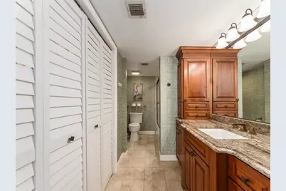 690 Island Way #1011, Clearwater Beach, FL 33767 - Photo 21