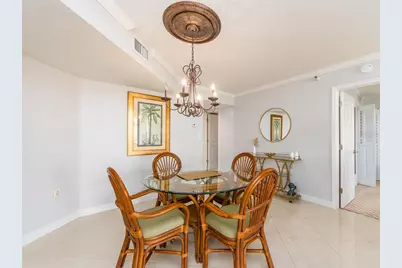 690 Island Way #1011, Clearwater Beach, FL 33767 - Photo 11