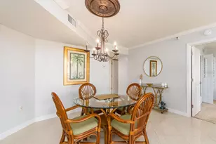 690 Island Way, Clearwater Beach, FL 33767 - Photo 11