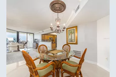 690 Island Way #1011, Clearwater Beach, FL 33767 - Photo 9