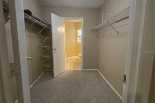 1550 S Belcher Rd, Clearwater, FL 33764 - Photo 23