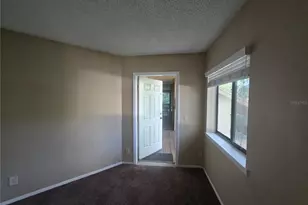 1550 S Belcher Rd, Clearwater, FL 33764 - Photo 13