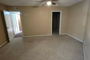 1550 S Belcher Rd, Clearwater, FL 33764 - Photo 25