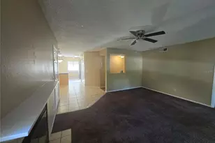 1550 S Belcher Rd, Clearwater, FL 33764 - Photo 3