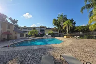 1550 S Belcher Rd, Clearwater, FL 33764 - Photo 5