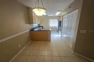 1550 S Belcher Rd, Clearwater, FL 33764 - Photo 15