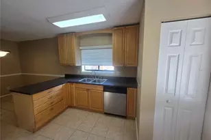 1550 S Belcher Rd, Clearwater, FL 33764 - Photo 9