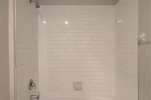 10335 Blue Plume Ct, Riverview, FL 33578 - Photo 21