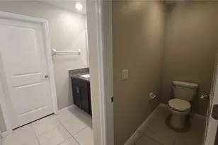 10335 Blue Plume Ct, Riverview, FL 33578 - Photo 27