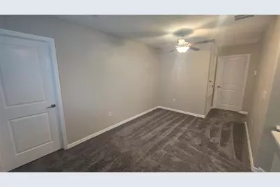 10335 Blue Plume Court, Riverview, FL 33578 - Photo 15