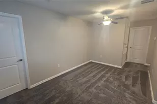 10335 Blue Plume Ct, Riverview, FL 33578 - Photo 15