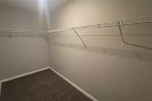 10335 Blue Plume Ct, Riverview, FL 33578 - Photo 31