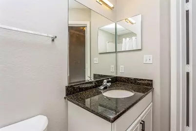 700 S Harbour Island Boulevard #722, Tampa, FL 33602 - Photo 39