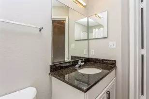 700 S Harbour Island Blvd, Tampa, FL 33602 - Photo 39