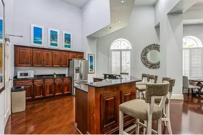 700 S Harbour Island Boulevard #722, Tampa, FL 33602 - Photo 11