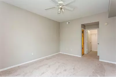 700 S Harbour Island Boulevard #722, Tampa, FL 33602 - Photo 29