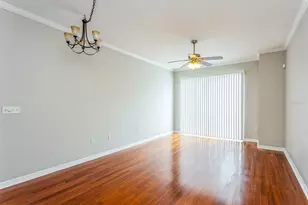 700 S Harbour Island Blvd, Tampa, FL 33602 - Photo 21