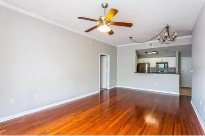 700 S Harbour Island Boulevard #722, Tampa, FL 33602 - Photo 25