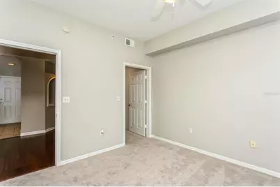 700 S Harbour Island Boulevard #722, Tampa, FL 33602 - Photo 35