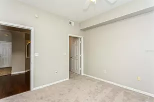 700 S Harbour Island Blvd, Tampa, FL 33602 - Photo 35