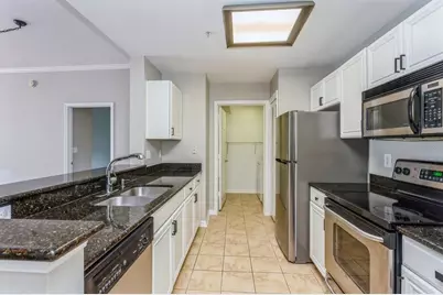 700 S Harbour Island Boulevard #722, Tampa, FL 33602 - Photo 15