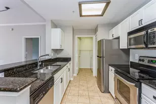 700 S Harbour Island Blvd, Tampa, FL 33602 - Photo 15