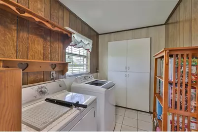 11350 Poinsettia Street, Riverview, FL 33578 - Photo 17