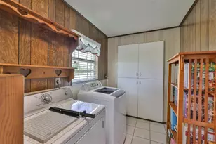 11350 Poinsettia St, Riverview, FL 33578 - Photo 17