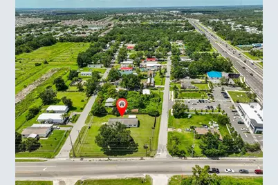 11350 Poinsettia Street, Riverview, FL 33578 - Photo 35