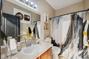 12224 Foxmoor Peak Dr, Riverview, FL 33579 - Photo 9