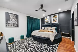 12224 Foxmoor Peak Dr, Riverview, FL 33579 - Photo 7