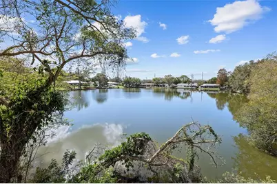 1960 Union Street #34, Clearwater, FL 33763 - Photo 33