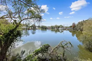 1960 Union St, Clearwater, FL 33763 - Photo 33