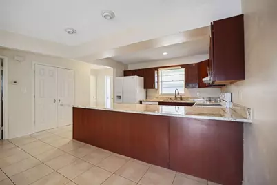 1960 Union Street #34, Clearwater, FL 33763 - Photo 11