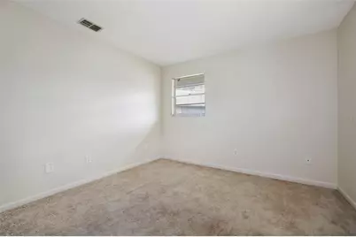 1960 Union Street #34, Clearwater, FL 33763 - Photo 23