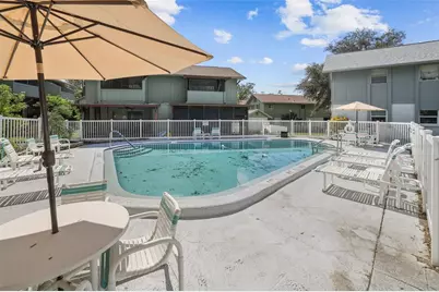 1960 Union Street #34, Clearwater, FL 33763 - Photo 29