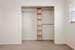 1960 Union St, Clearwater, FL 33763 - Photo 19