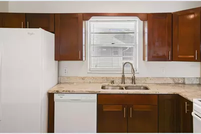 1960 Union Street #34, Clearwater, FL 33763 - Photo 15