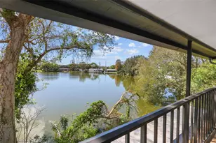 1960 Union St, Clearwater, FL 33763 - Photo 5