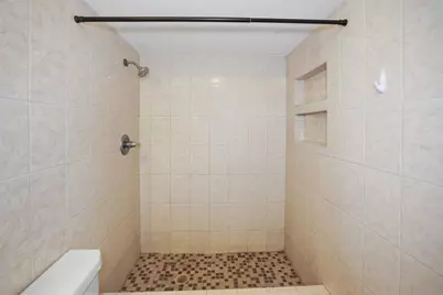 1960 Union Street #34, Clearwater, FL 33763 - Photo 21