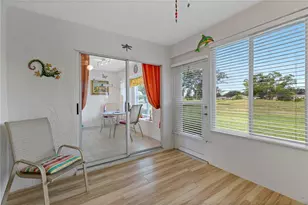 721 Masterpiece Dr, Sun City Center, FL 33573 - Photo 13