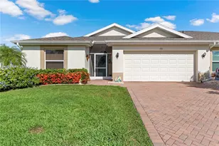 721 Masterpiece Dr, Sun City Center, FL 33573 - Photo 1
