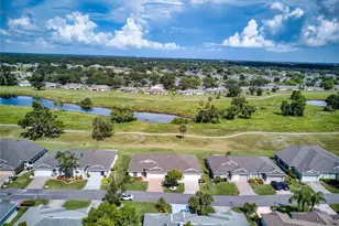 721 Masterpiece Dr, Sun City Center, FL 33573 - Photo 7