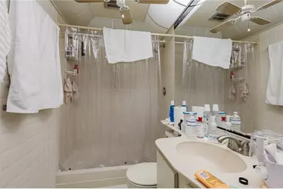 8950 Park Boulevard #702, Seminole, FL 33777 - Photo 15