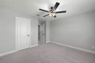 3340 Chinotto Dr, Lake Alfred, FL 33850 - Photo 21